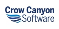 Crow Canyon Systems coupons